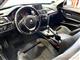 Billede af BMW 320d Touring 2,0 D Executive Steptronic 190HK Stc 8g Aut.
