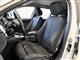 Billede af BMW 320d Touring 2,0 D Executive Steptronic 190HK Stc 8g Aut.