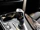 Billede af BMW 320d Touring 2,0 D Executive Steptronic 190HK Stc 8g Aut.