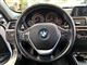 Billede af BMW 320d Touring 2,0 D Executive Steptronic 190HK Stc 8g Aut.