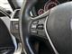 Billede af BMW 320d Touring 2,0 D Executive Steptronic 190HK Stc 8g Aut.