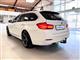 Billede af BMW 320d Touring 2,0 D Executive Steptronic 190HK Stc 8g Aut.