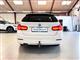 Billede af BMW 320d Touring 2,0 D Executive Steptronic 190HK Stc 8g Aut.