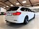 Billede af BMW 320d Touring 2,0 D Executive Steptronic 190HK Stc 8g Aut.