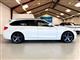 Billede af BMW 320d Touring 2,0 D Executive Steptronic 190HK Stc 8g Aut.
