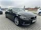 Billede af BMW 428i Gran Coupé 2,0 245HK 4d 6g