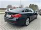 Billede af BMW 428i Gran Coupé 2,0 245HK 4d 6g