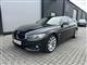 Billede af BMW 428i Gran Coupé 2,0 245HK 4d 6g