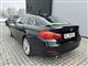 Billede af BMW 428i Gran Coupé 2,0 245HK 4d 6g
