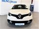Billede af Renault Captur 1,2 TCE Expression EDC 120HK 5d 6g Aut.