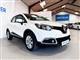 Billede af Renault Captur 1,2 TCE Expression EDC 120HK 5d 6g Aut.