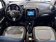 Billede af Renault Captur 1,2 TCE Expression EDC 120HK 5d 6g Aut.