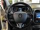 Billede af Renault Captur 1,2 TCE Expression EDC 120HK 5d 6g Aut.