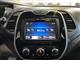 Billede af Renault Captur 1,2 TCE Expression EDC 120HK 5d 6g Aut.