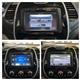 Billede af Renault Captur 1,2 TCE Expression EDC 120HK 5d 6g Aut.