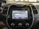 Billede af Renault Captur 1,2 TCE Expression EDC 120HK 5d 6g Aut.