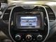Billede af Renault Captur 1,2 TCE Expression EDC 120HK 5d 6g Aut.