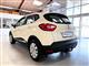 Billede af Renault Captur 1,2 TCE Expression EDC 120HK 5d 6g Aut.