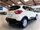 Billede af Renault Captur 1,2 TCE Expression EDC 120HK 5d 6g Aut.