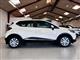 Billede af Renault Captur 1,2 TCE Expression EDC 120HK 5d 6g Aut.