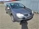 Billede af VW Golf 1,6 16V FSI Comfortline 115HK 5d 6g