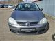 Billede af VW Golf 1,6 16V FSI Comfortline 115HK 5d 6g