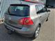 Billede af VW Golf 1,6 16V FSI Comfortline 115HK 5d 6g