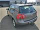 Billede af VW Golf 1,6 16V FSI Comfortline 115HK 5d 6g