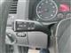 Billede af VW Golf 1,6 16V FSI Comfortline 115HK 5d 6g