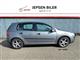 Billede af VW Golf 1,6 16V FSI Comfortline 115HK 5d 6g