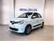 Billede af Renault Twingo 1,0 Sce Zen 75HK 5d