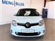 Billede af Renault Twingo 1,0 Sce Zen 75HK 5d