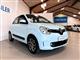 Billede af Renault Twingo 1,0 Sce Zen 75HK 5d