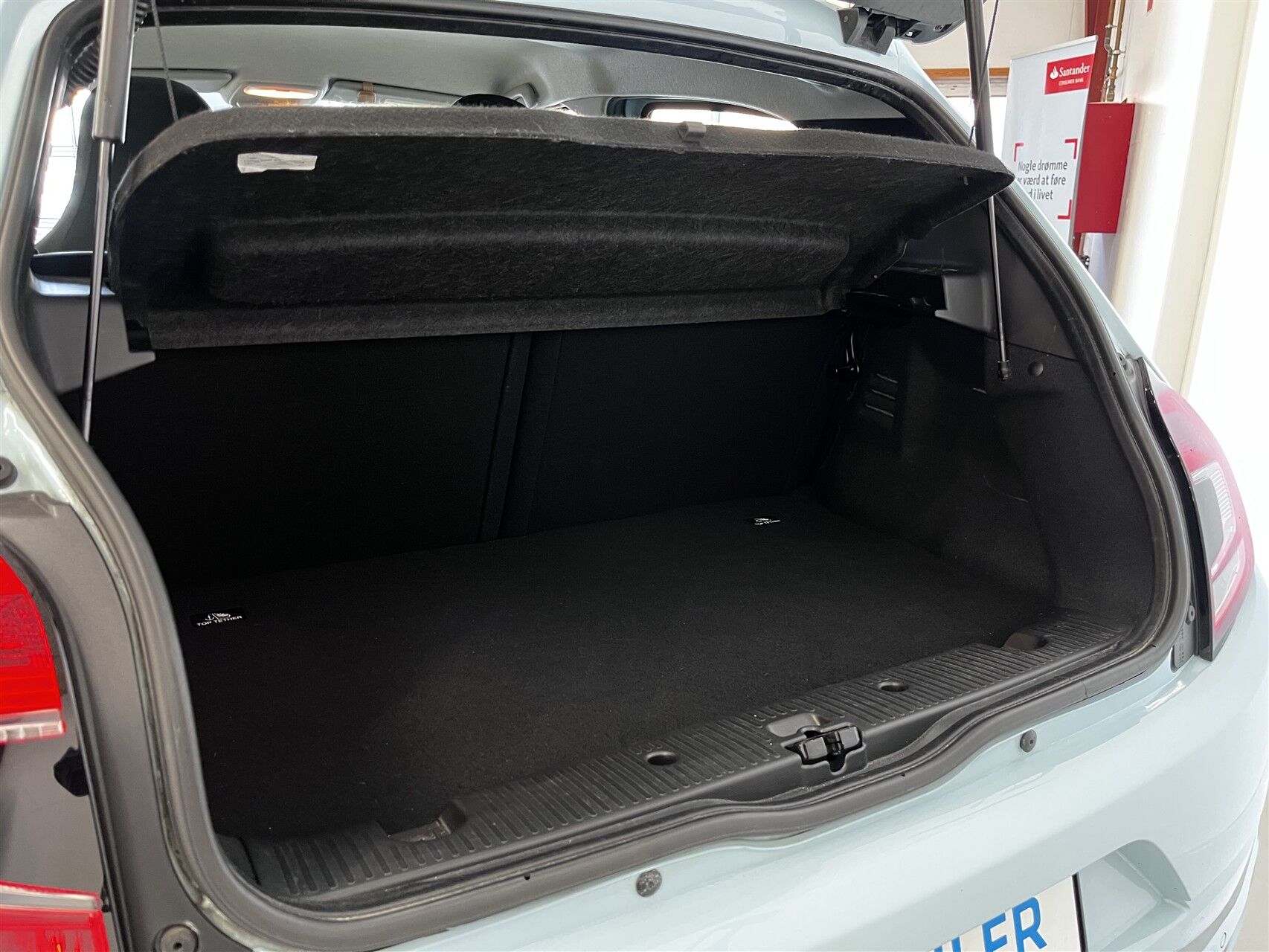 Billede af Renault Twingo 1,0 Sce Zen 75HK 5d