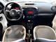 Billede af Renault Twingo 1,0 Sce Zen 75HK 5d