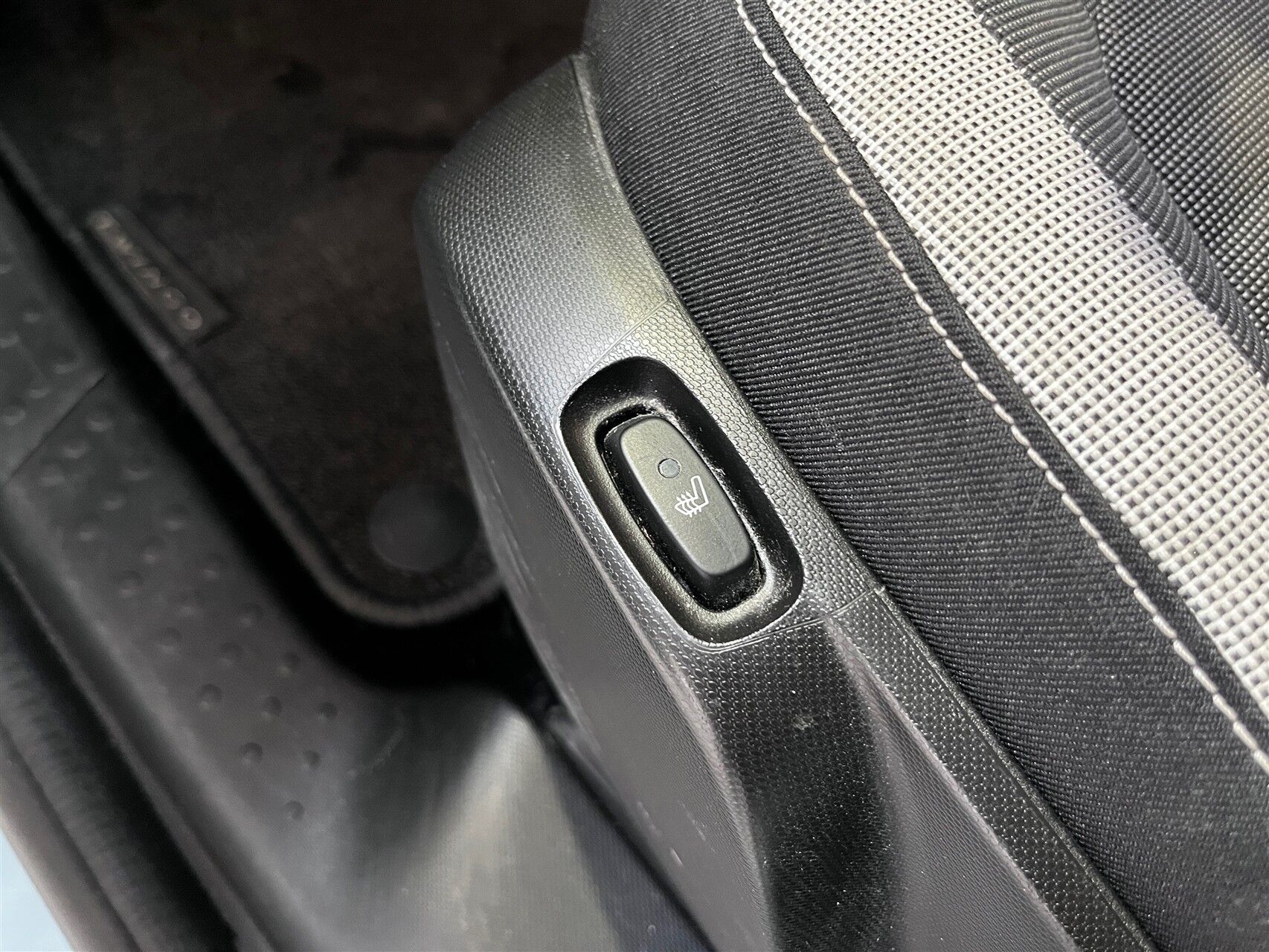 Billede af Renault Twingo 1,0 Sce Zen 75HK 5d