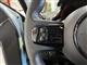 Billede af Renault Twingo 1,0 Sce Zen 75HK 5d