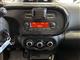 Billede af Renault Twingo 1,0 Sce Zen 75HK 5d