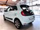 Billede af Renault Twingo 1,0 Sce Zen 75HK 5d