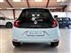 Billede af Renault Twingo 1,0 Sce Zen 75HK 5d