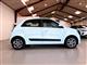 Billede af Renault Twingo 1,0 Sce Zen 75HK 5d