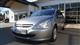 Billede af Peugeot 307 1,6 110HK Stc
