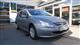Billede af Peugeot 307 1,6 110HK Stc