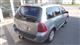 Billede af Peugeot 307 1,6 110HK Stc
