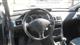 Billede af Peugeot 307 1,6 110HK Stc