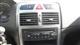 Billede af Peugeot 307 1,6 110HK Stc
