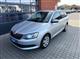 Billede af Skoda Fabia Combi 1,2 TSI Ambition 110HK Stc