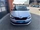 Billede af Skoda Fabia Combi 1,2 TSI Ambition 110HK Stc