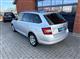 Billede af Skoda Fabia Combi 1,2 TSI Ambition 110HK Stc