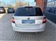 Billede af Skoda Fabia Combi 1,2 TSI Ambition 110HK Stc